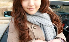 亚洲色综合狠狠综合区